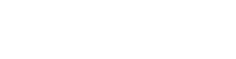 lebahslot